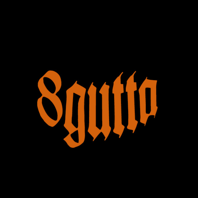 8gutta image