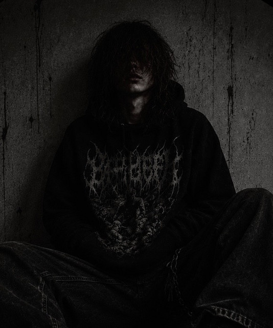 Z-lord | Spotify