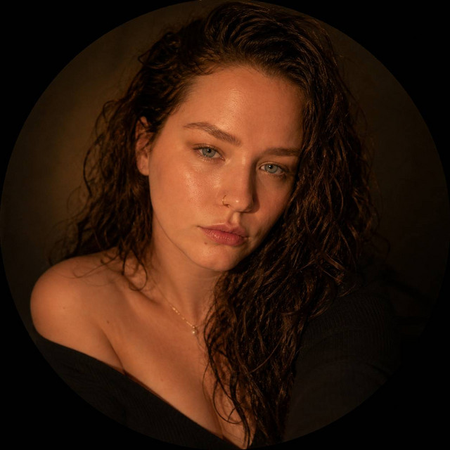 Taliara