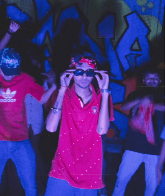 Ransh Music