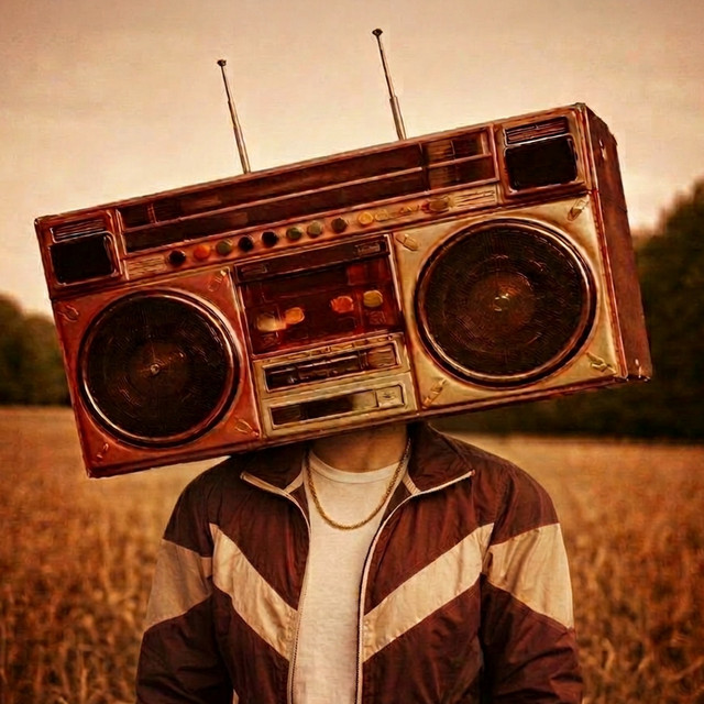 Digital Dropout