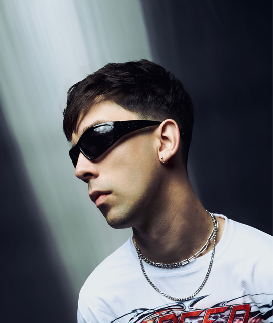 Tobias Gerard