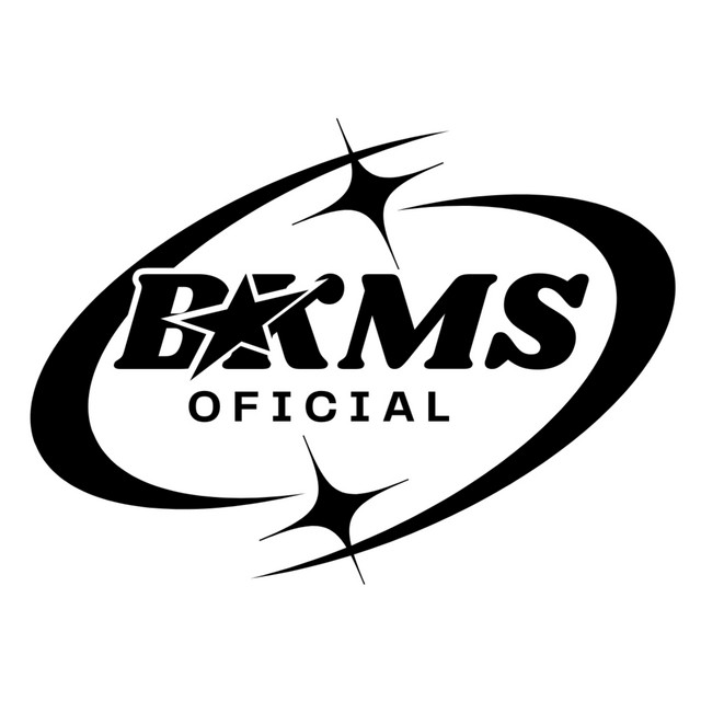 BKMS OFICIAL