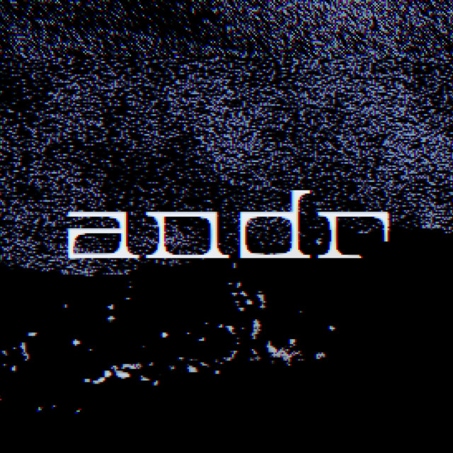 andr