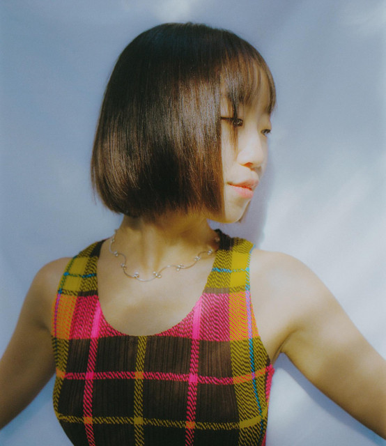 Yu Su image