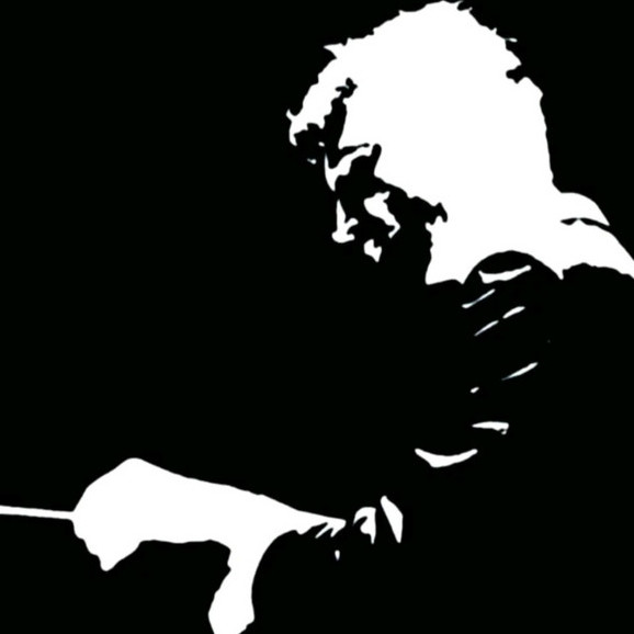 Stefano Gargiulo