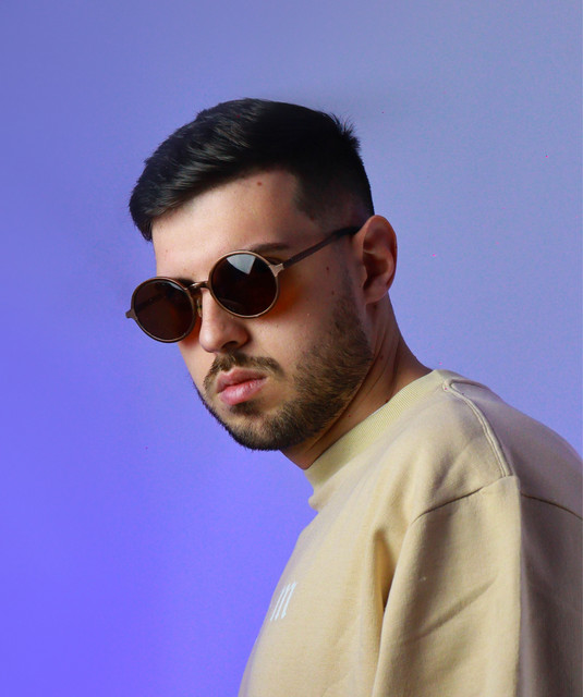 Rito | Spotify