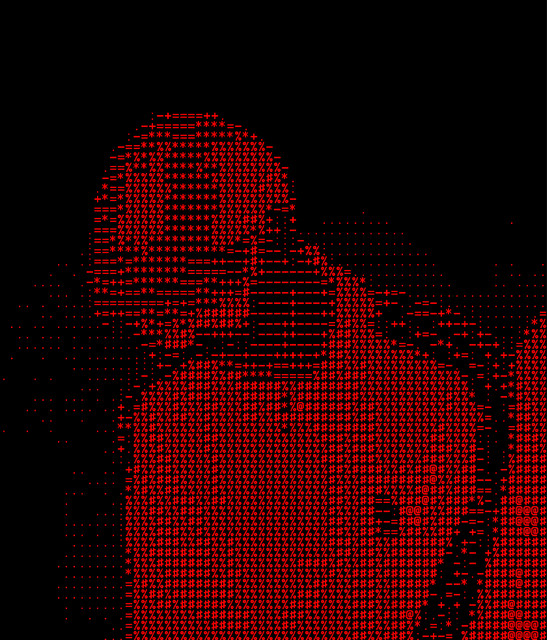 параноя