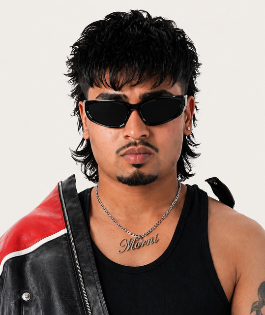 Jassaa Rai