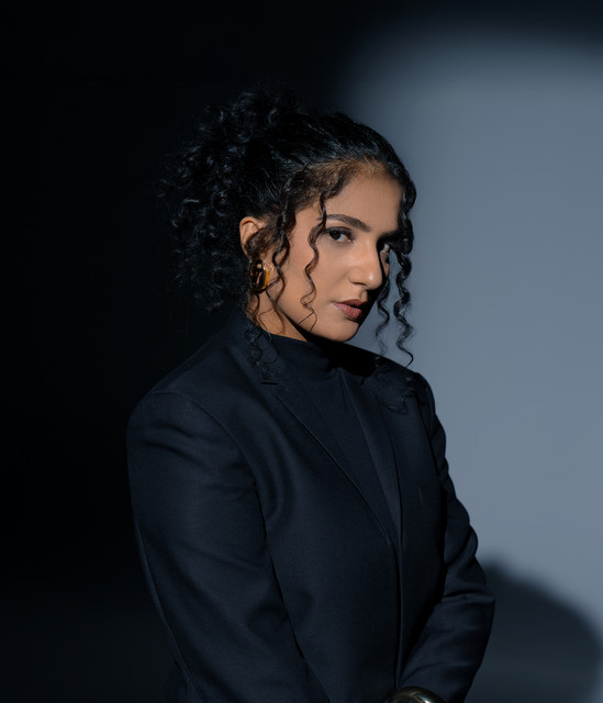 Malihaa