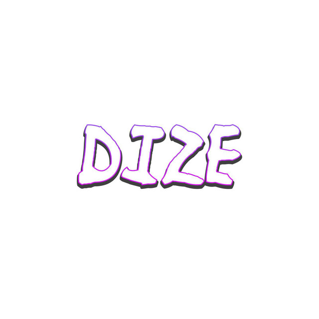 Dize