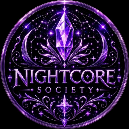 Nightcore Society