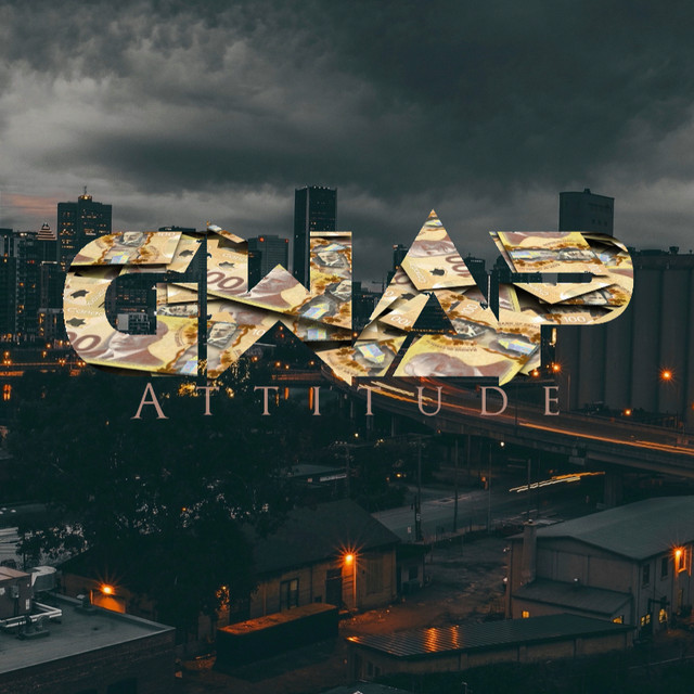 Jagwar