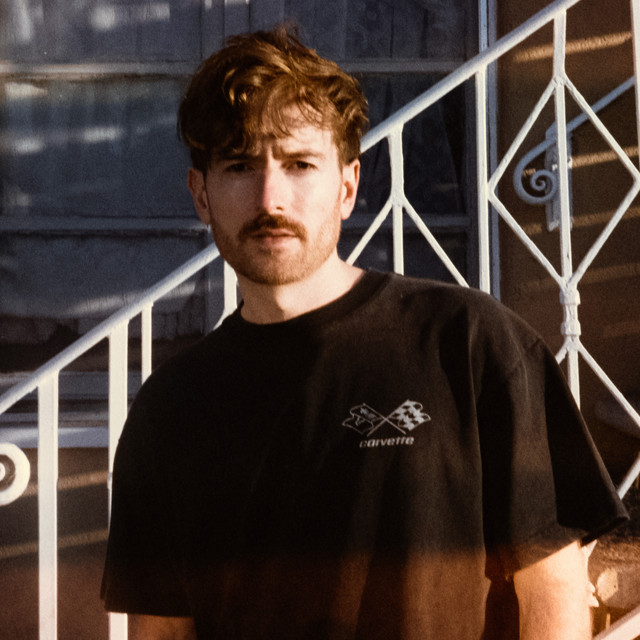Evan Nathaniel Grim