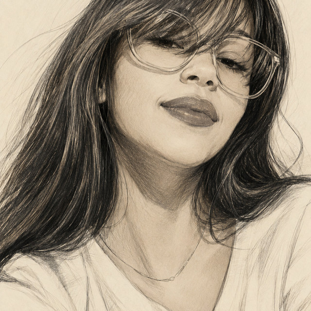 Nycy