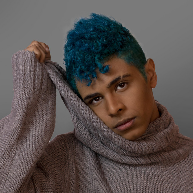 Raony | Spotify