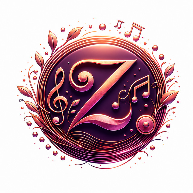 Zenaya