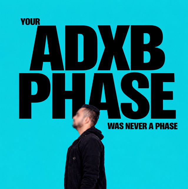 ADXB