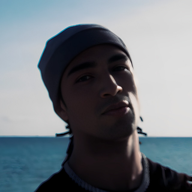 Lit Gizzy | Spotify