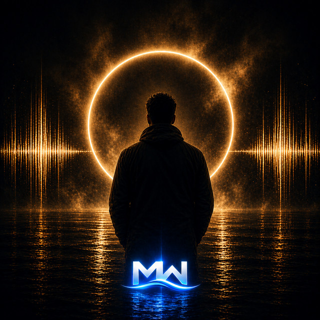 MiLo Waves
