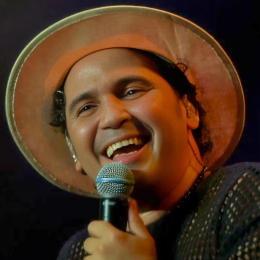 JAIR