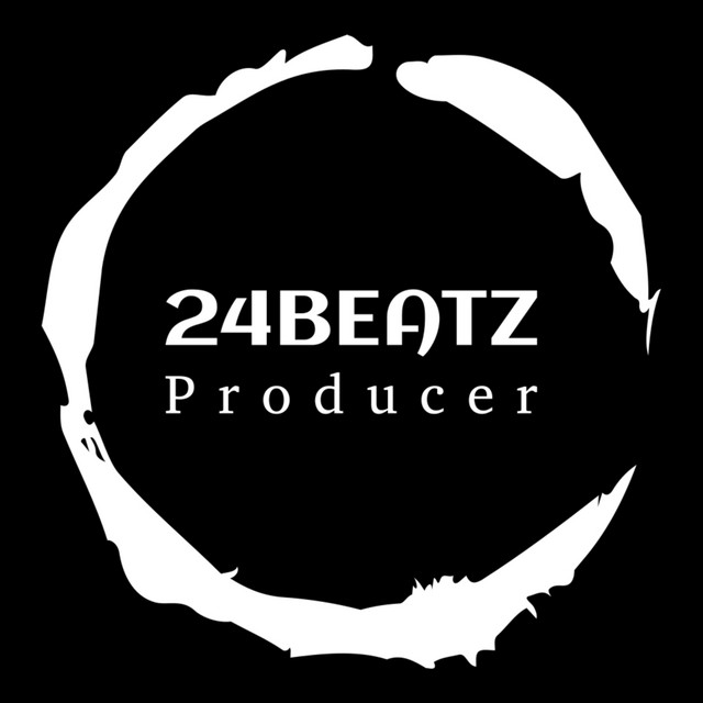24BEATZ | Spotify