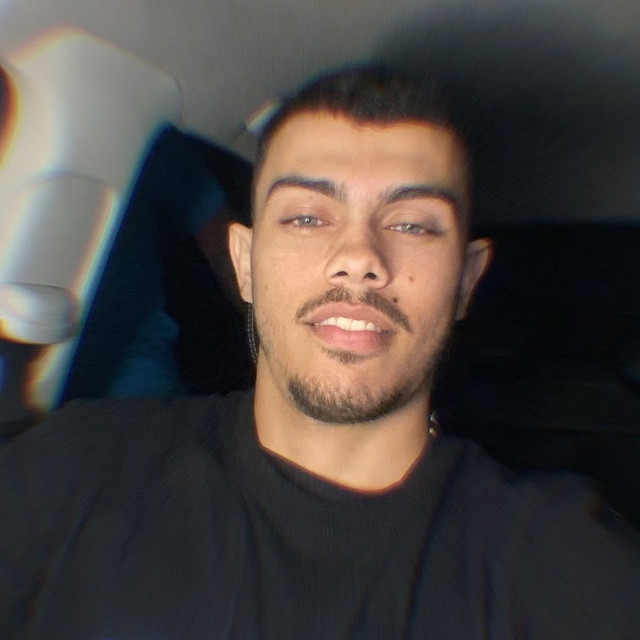 GUSTAVINHO BEATS