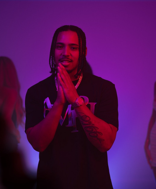 Youngn Lipz | Spotify