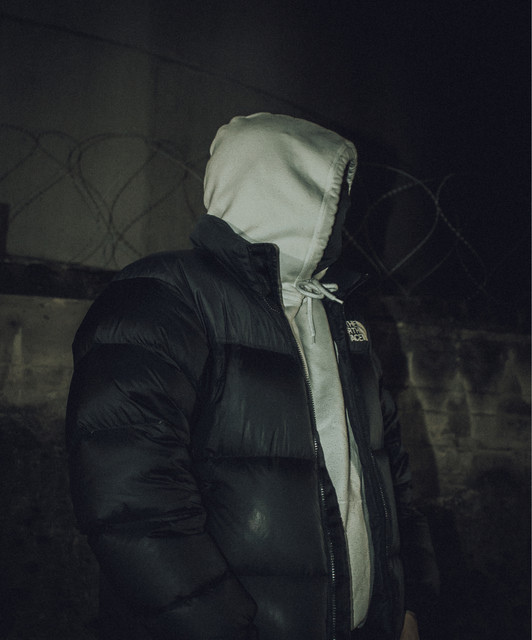 Soho | Spotify