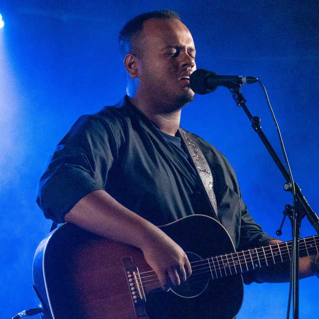Emanuel Roro | Spotify