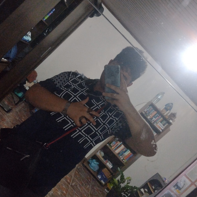DJ LC MANDRAKE