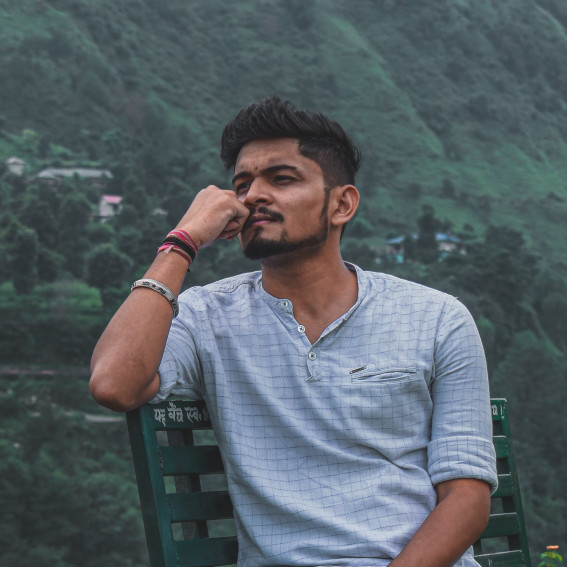 Kalash | Spotify