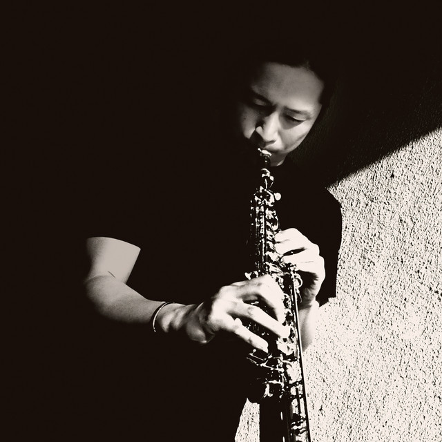 Sinsuke Fujieda Group | Spotify
