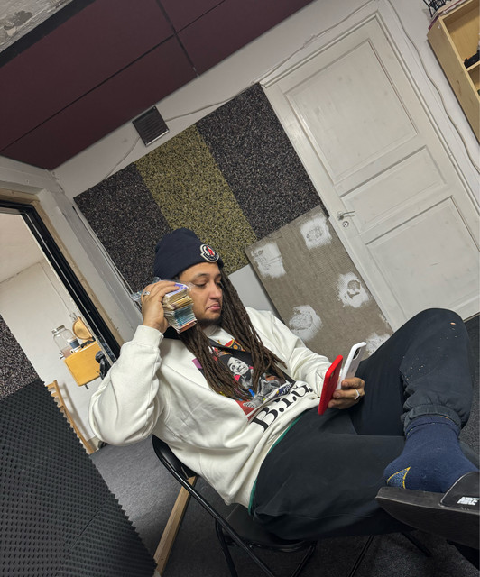 BNGO | Spotify