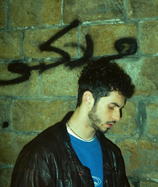 Walko