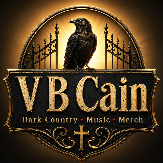 V B Cain