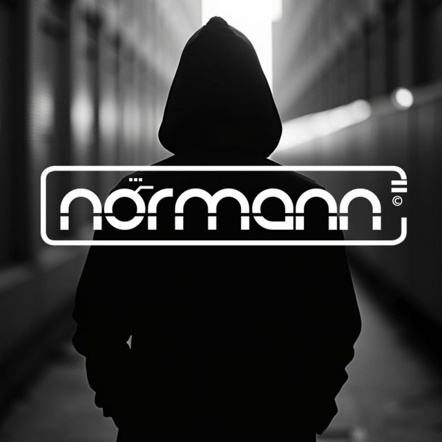 Normann