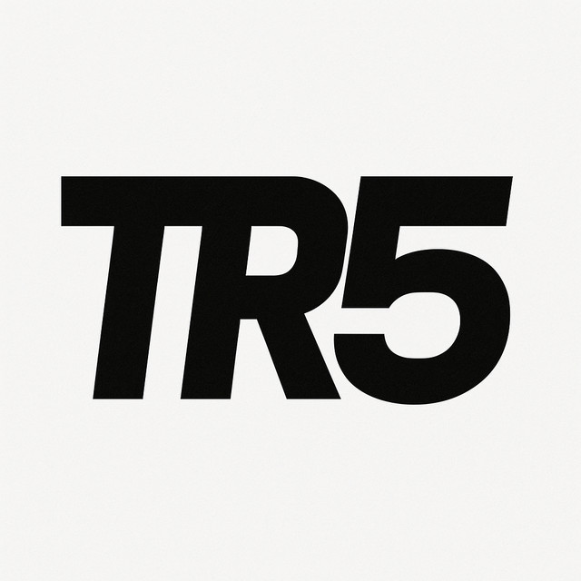 TR5