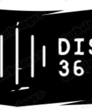 District 36