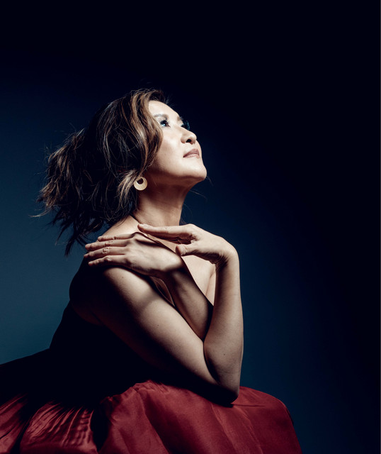 Min Kwon image