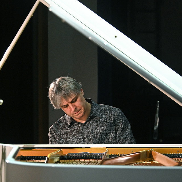 Vadim Bessarab