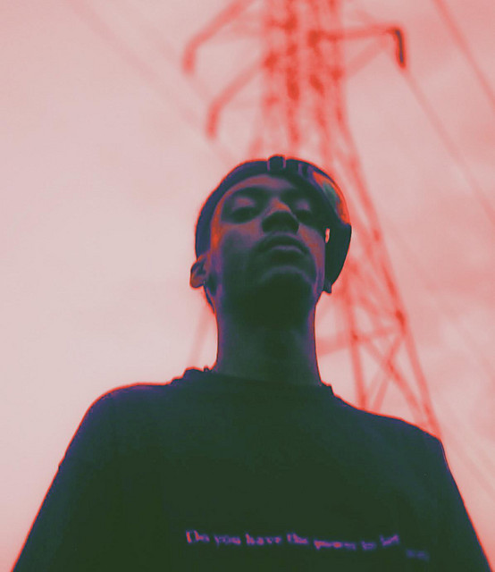 Seph Dot | Spotify
