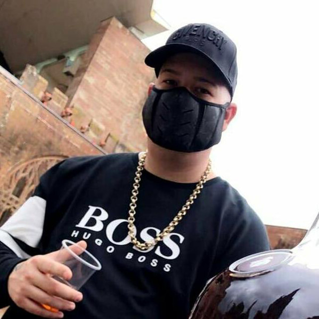 Jay Jay | Spotify