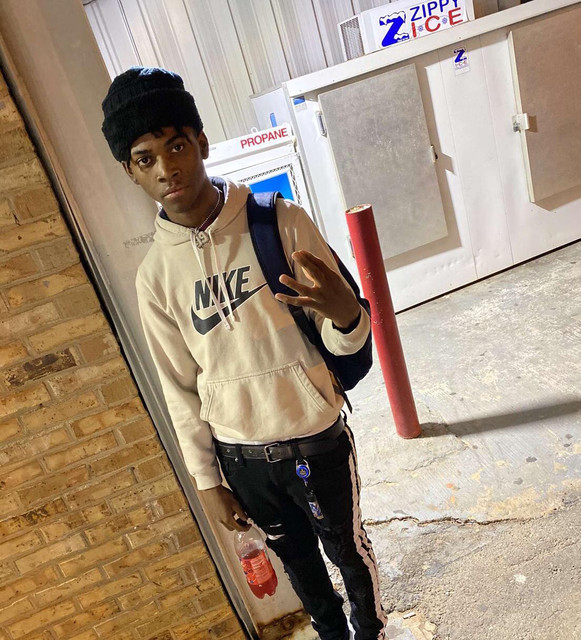 Trillfrmww