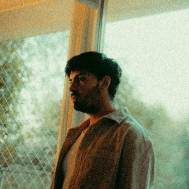 Guillermo Paf