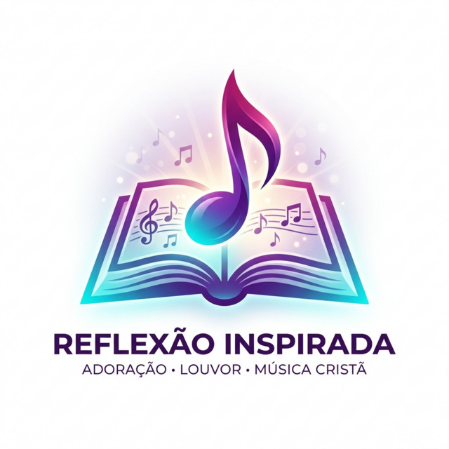 Reflexão Inspirada