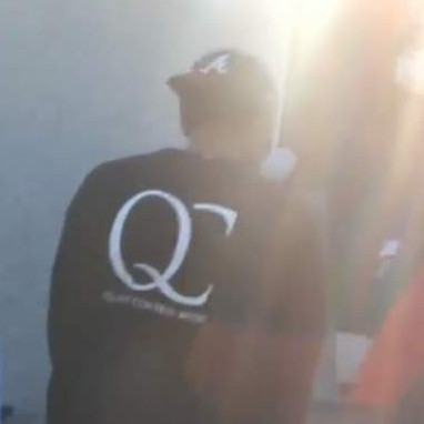 Therealbdot402