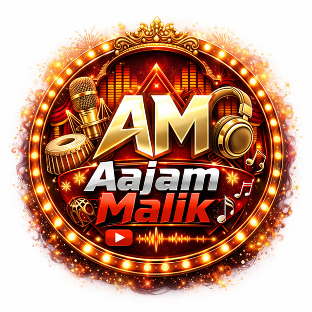 Aajam Malik