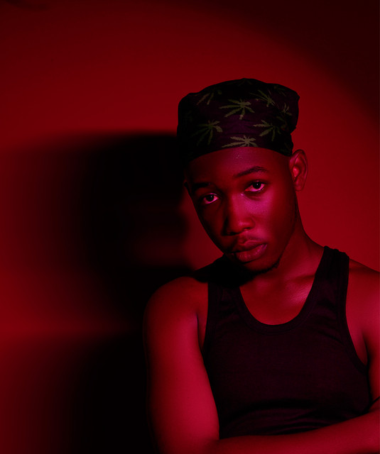 Timhero | Spotify
