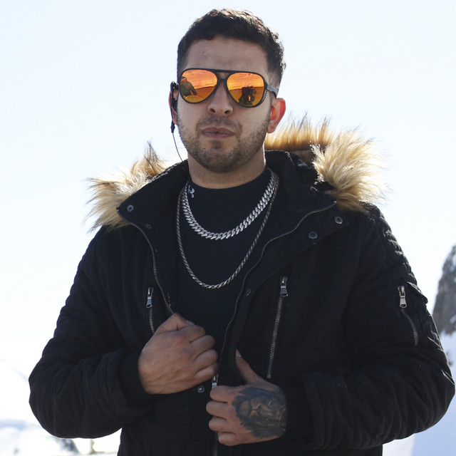 Rass | Spotify